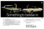 Buick 1969 5.jpg